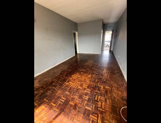 2 BEDROOM PROPERTY TO RENT IN WYCHWOOD